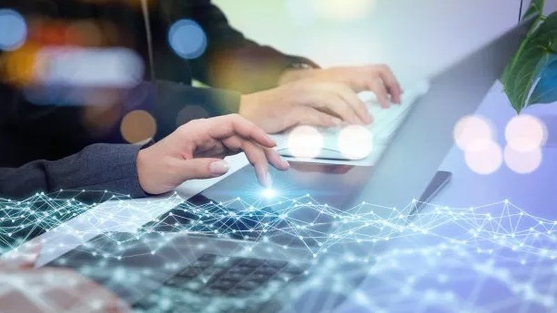 医疗软件系统开发报价明细表揭秘：关键要素与决策要点