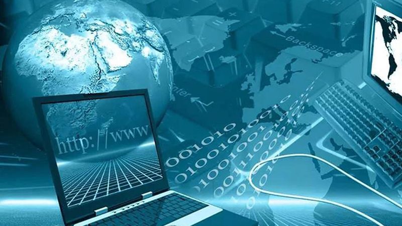 微信小程序开发：流程揭秘与费用解析