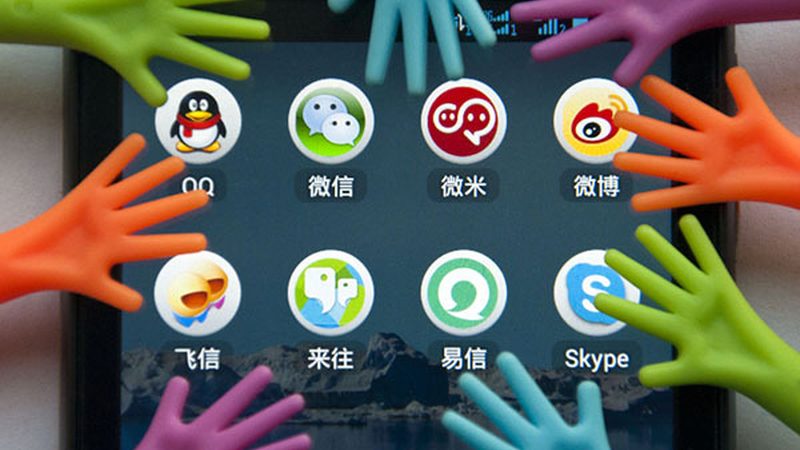 软件开发资质证书有哪些种类