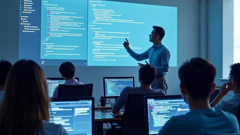 自建OA系统：定制化与持续迭代