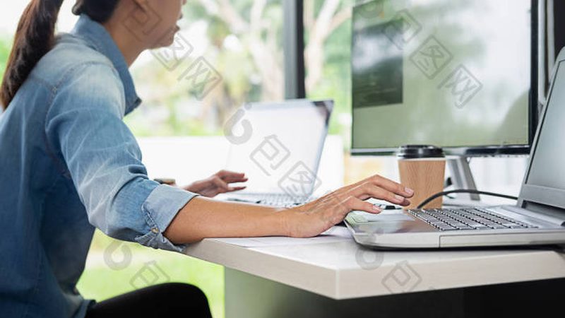 Web开发安全标准：守护企业数据安全的坚实壁垒