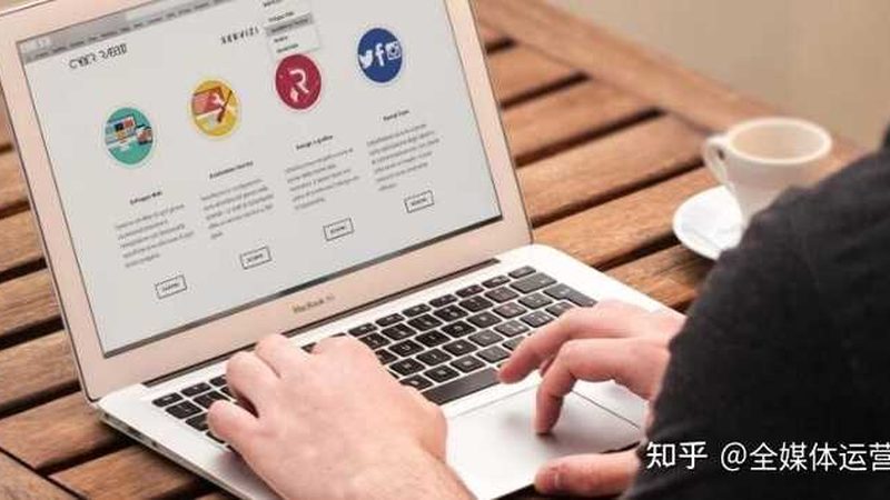 软件售后维护，如何确保技术支持的实效性？**