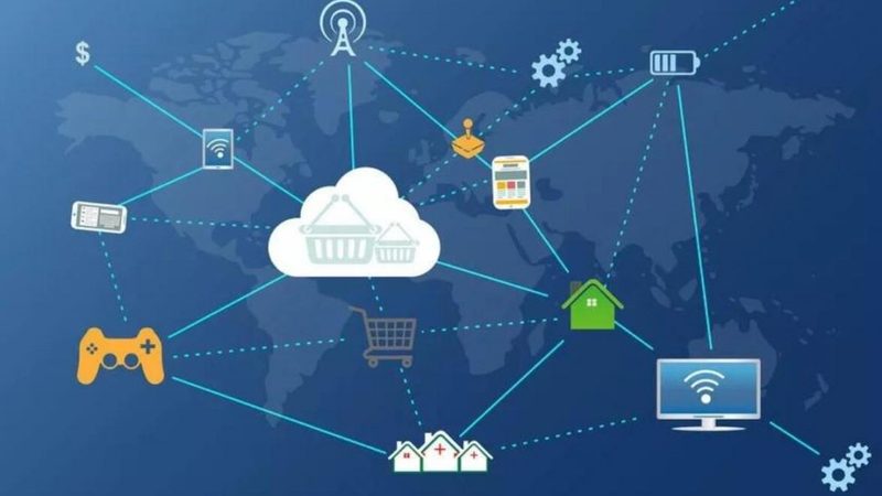 打造个性化社交圈：兴趣社交App开发的关键要素