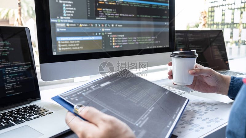 医疗软件开发公司报价背后的考量因素
