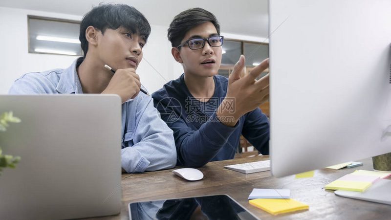 跨境电商软件开发，费用构成揭秘