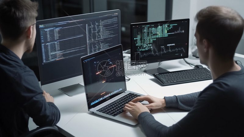 ERP定制开发：揭秘定制化解决方案的十大关键要素