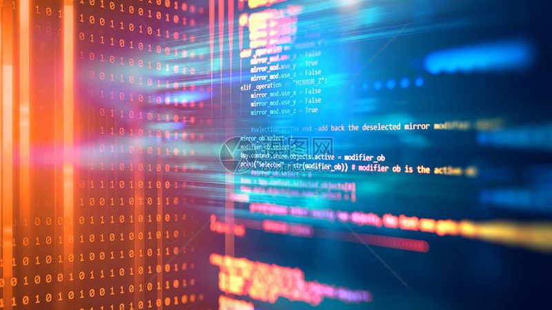企业软件售后维护：揭秘背后的报价逻辑