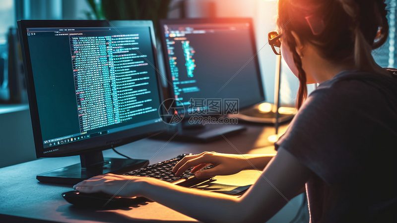 微信小程序开发：新手必看的关键点与注意事项