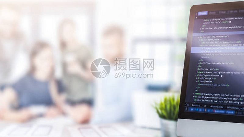 定制APP，如何走好每一步？**