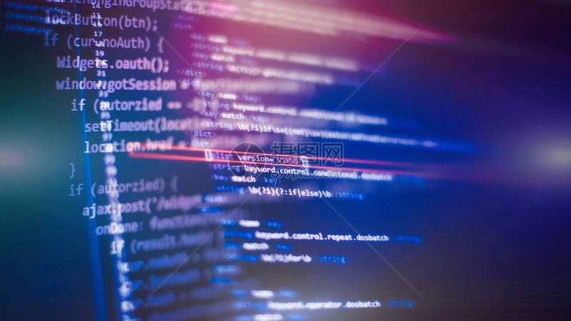 Web开发安全标准方案：构建可靠安全的网络应用