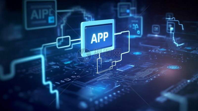 深圳iOS App开发外包，成本构成解析**
