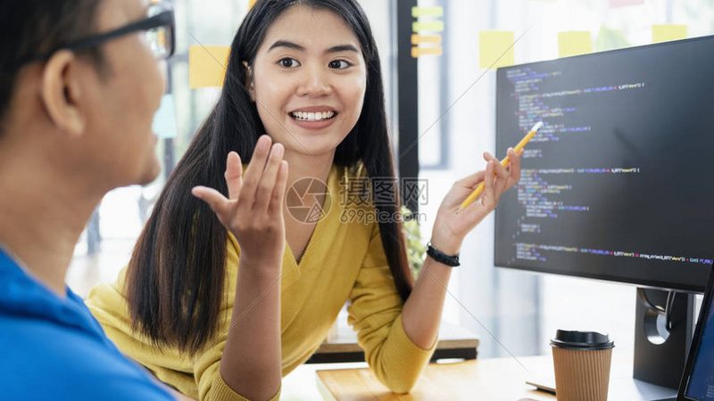 农业软件开发：如何选择合适的合作伙伴