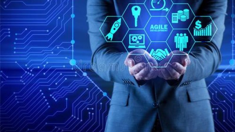 成都软件开发报价咨询：揭秘合理报价背后的考量因素