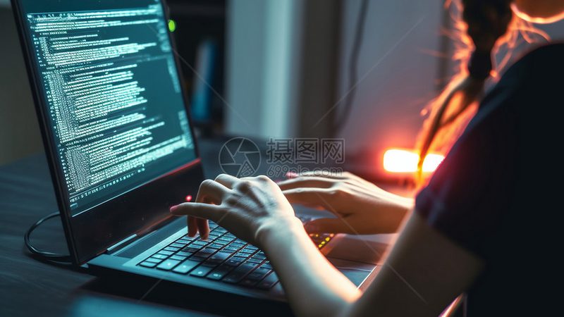 小型企业ERP系统开发成功案例分析：从需求到落地