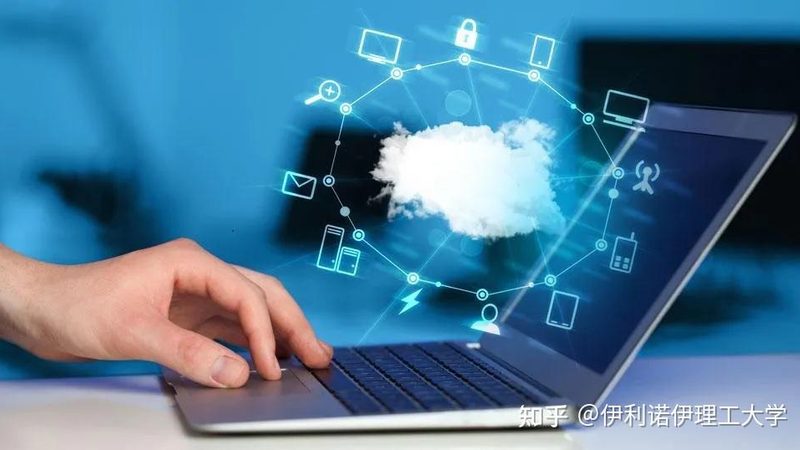 珠宝商城系统定制代理，如何选择合适方案？**