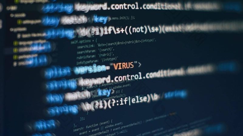 企业管理系统代理：如何挑选合适的合作伙伴**